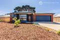 Property photo of 11 Seacombe Way Indented Head VIC 3223