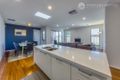 Property photo of 11 Seacombe Way Indented Head VIC 3223