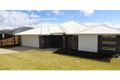 Property photo of 17 Brimblecombe Drive Middle Ridge QLD 4350