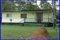 Property photo of 33 Allora Street Hendon QLD 4362