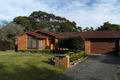 Property photo of 8 James Close Kariong NSW 2250