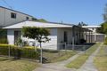 Property photo of 46 Ainslie Parade Tomakin NSW 2537