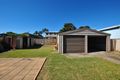 Property photo of 46 Ainslie Parade Tomakin NSW 2537