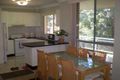Property photo of 14/6-8 Lennox Street Parramatta NSW 2150