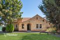 Property photo of 21 Rowells Road Lockleys SA 5032