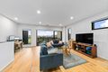 Property photo of 10 Helmsman Walk Point Cook VIC 3030