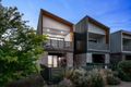 Property photo of 10 Helmsman Walk Point Cook VIC 3030