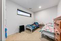 Property photo of 10 Helmsman Walk Point Cook VIC 3030