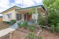 Property photo of 65 Coronation Drive Boonah QLD 4310