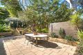 Property photo of 142 Central Road Avalon Beach NSW 2107