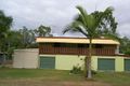 Property photo of 15 Amberjack Court Cungulla QLD 4816