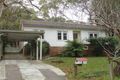 Property photo of 154 Central Road Avalon Beach NSW 2107