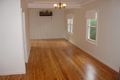 Property photo of 154 Central Road Avalon Beach NSW 2107