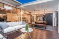 Property photo of 582 Casuarina Way Casuarina NSW 2487