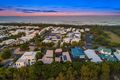 Property photo of 582 Casuarina Way Casuarina NSW 2487