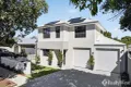 Property photo of 78 Acton Avenue Rivervale WA 6103