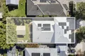 Property photo of 78 Acton Avenue Rivervale WA 6103