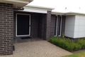 Property photo of 17 Brimblecombe Drive Middle Ridge QLD 4350