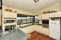 Property photo of 8 Corrie Parade Corlette NSW 2315
