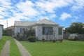 Property photo of 18 Illowra Crescent Primbee NSW 2502