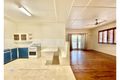 Property photo of 40 Peerless Avenue Mermaid Beach QLD 4218