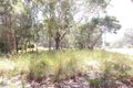 Property photo of 11-13 Headland Circuit Russell Island QLD 4184