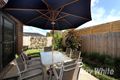 Property photo of 4/8-10 Meagher Road Ferntree Gully VIC 3156