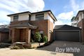 Property photo of 4/8-10 Meagher Road Ferntree Gully VIC 3156