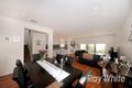 Property photo of 4/8-10 Meagher Road Ferntree Gully VIC 3156