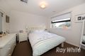 Property photo of 4/8-10 Meagher Road Ferntree Gully VIC 3156