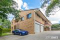 Property photo of 4/83 Waldheim Street Annerley QLD 4103