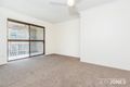 Property photo of 4/83 Waldheim Street Annerley QLD 4103