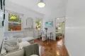 Property photo of 8/82 Birriga Road Bellevue Hill NSW 2023