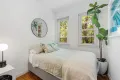 Property photo of 8/82 Birriga Road Bellevue Hill NSW 2023