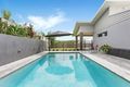 Property photo of 23 Brut Street Mount Cotton QLD 4165