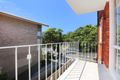 Property photo of 3/112 Pacific Parade Dee Why NSW 2099