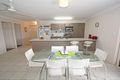 Property photo of 23 Rokeby Court Branyan QLD 4670