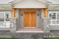 Property photo of 17 Medina Street Denman Prospect ACT 2611
