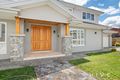 Property photo of 17 Medina Street Denman Prospect ACT 2611