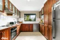 Property photo of 89 McLoughlins Road McLoughlins Beach VIC 3874