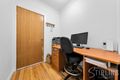 Property photo of 7 Anchorage Drive Blind Bight VIC 3980