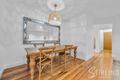 Property photo of 7 Anchorage Drive Blind Bight VIC 3980