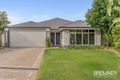Property photo of 28 John Forrest Circuit Bertram WA 6167