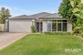 Property photo of 28 John Forrest Circuit Bertram WA 6167