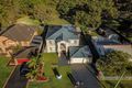 Property photo of 10 Kerrylouise Avenue Noraville NSW 2263