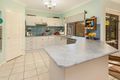 Property photo of 10 Kerrylouise Avenue Noraville NSW 2263