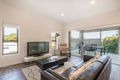 Property photo of 27 Newdegate Street Greenslopes QLD 4120