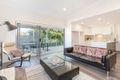 Property photo of 27 Newdegate Street Greenslopes QLD 4120
