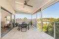 Property photo of 27 Newdegate Street Greenslopes QLD 4120