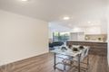 Property photo of 27 Newdegate Street Greenslopes QLD 4120